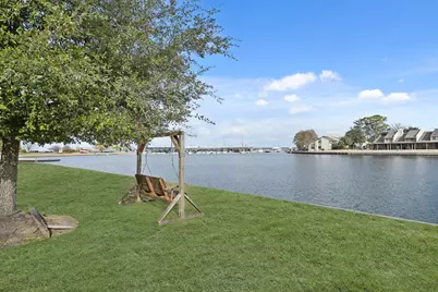 12600 Melville Drive #226B, Montgomery, TX 77356 - Photo 43