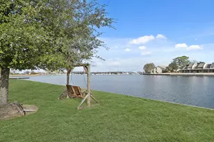 12600 Melville Dr, Montgomery, TX 77356 - Photo 43