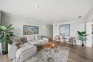 12600 Melville Dr, Montgomery, TX 77356 - Photo 25