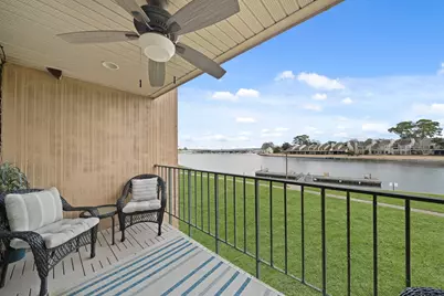 12600 Melville Drive #226B, Montgomery, TX 77356 - Photo 23