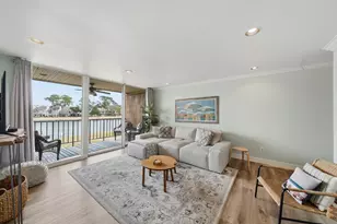 12600 Melville Dr, Montgomery, TX 77356 - Photo 19