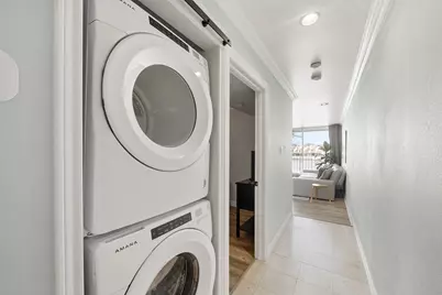 12600 Melville Drive #226B, Montgomery, TX 77356 - Photo 33