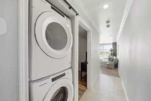 12600 Melville Dr, Montgomery, TX 77356 - Photo 33