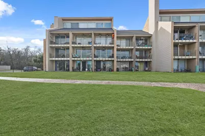 12600 Melville Drive #226B, Montgomery, TX 77356 - Photo 41