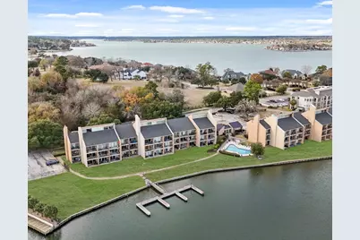 12600 Melville Drive #226B, Montgomery, TX 77356 - Photo 1