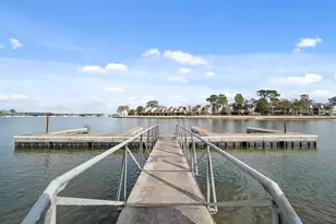 12600 Melville Dr, Montgomery, TX 77356 - Photo 35