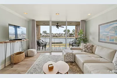 12600 Melville Drive #226B, Montgomery, TX 77356 - Photo 21