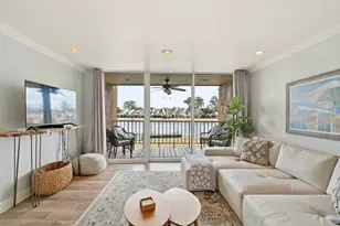 12600 Melville Dr, Montgomery, TX 77356 - Photo 21