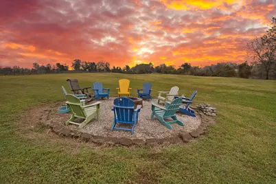 3559 Fm 521 Road, Brazoria, TX 77422 - Photo 41