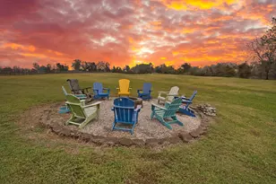 3559 Fm 521 Rd, Brazoria, TX 77422 - Photo 41