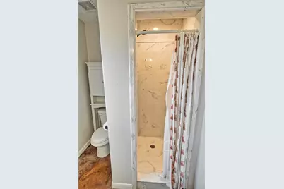 3559 Fm 521 Road, Brazoria, TX 77422 - Photo 23