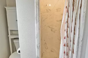 3559 Fm 521 Rd, Brazoria, TX 77422 - Photo 23