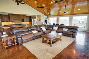 3559 Fm 521 Rd, Brazoria, TX 77422 - Photo 9