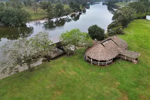 3559 Fm 521 Rd, Brazoria, TX 77422 - Photo 43