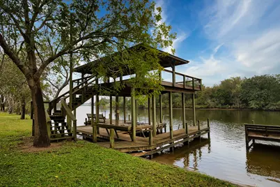 3559 Fm 521 Road, Brazoria, TX 77422 - Photo 35