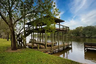 3559 Fm 521 Rd, Brazoria, TX 77422 - Photo 35