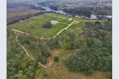 3559 Fm 521 Road, Brazoria, TX 77422 - Photo 47