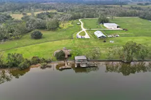 3559 Fm 521 Rd, Brazoria, TX 77422 - Photo 45