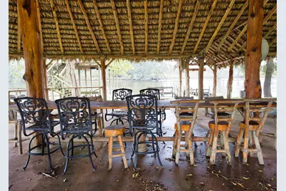 3559 Fm 521 Road, Brazoria, TX 77422 - Photo 31