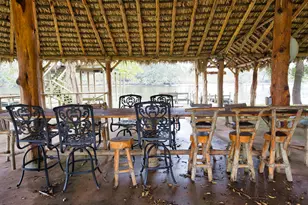 3559 Fm 521 Rd, Brazoria, TX 77422 - Photo 31