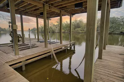 3559 Fm 521 Road, Brazoria, TX 77422 - Photo 37