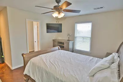 3559 Fm 521 Road, Brazoria, TX 77422 - Photo 21