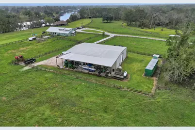 3559 Fm 521 Road, Brazoria, TX 77422 - Photo 49