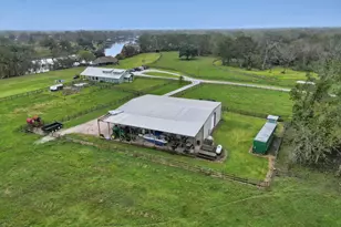 3559 Fm 521 Rd, Brazoria, TX 77422 - Photo 49