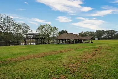 3559 Fm 521 Road, Brazoria, TX 77422 - Photo 29