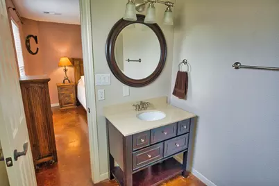 3559 Fm 521 Road, Brazoria, TX 77422 - Photo 17