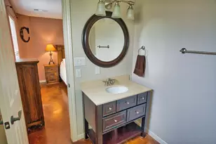 3559 Fm 521 Rd, Brazoria, TX 77422 - Photo 17