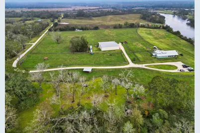 3559 Fm 521 Road, Brazoria, TX 77422 - Photo 3