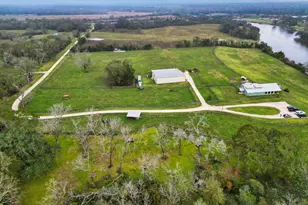 3559 Fm 521 Rd, Brazoria, TX 77422 - Photo 3