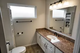 3559 Fm 521 Rd, Brazoria, TX 77422 - Photo 19