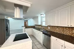 22315 Waynoka Rd, Katy, TX 77450 - Photo 9