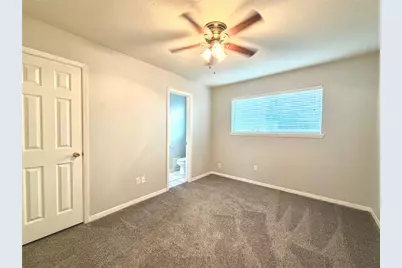 22315 Waynoka Road, Katy, TX 77450 - Photo 15