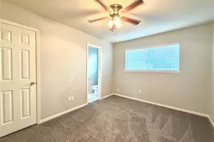 22315 Waynoka Rd, Katy, TX 77450 - Photo 15