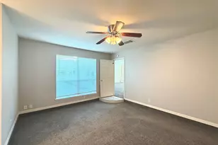 22315 Waynoka Rd, Katy, TX 77450 - Photo 19