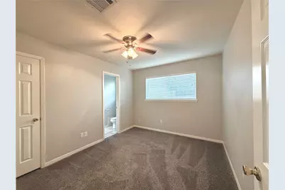 22315 Waynoka Road, Katy, TX 77450 - Photo 13