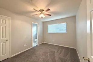 22315 Waynoka Rd, Katy, TX 77450 - Photo 13