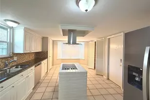 22315 Waynoka Rd, Katy, TX 77450 - Photo 5