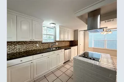 22315 Waynoka Road, Katy, TX 77450 - Photo 7