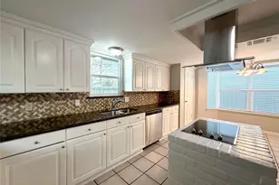 22315 Waynoka Rd, Katy, TX 77450 - Photo 7