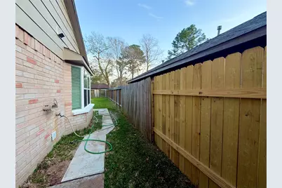 22315 Waynoka Road, Katy, TX 77450 - Photo 23