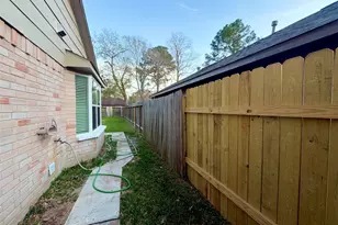 22315 Waynoka Rd, Katy, TX 77450 - Photo 23