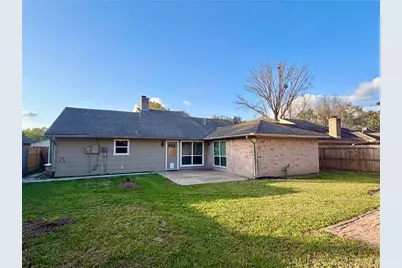 22315 Waynoka Road, Katy, TX 77450 - Photo 21