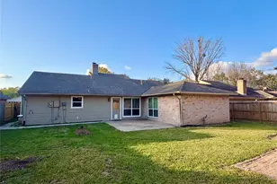 22315 Waynoka Rd, Katy, TX 77450 - Photo 21