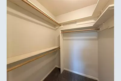 22315 Waynoka Road, Katy, TX 77450 - Photo 17