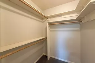 22315 Waynoka Rd, Katy, TX 77450 - Photo 17