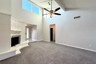 22315 Waynoka Rd, Katy, TX 77450 - Photo 3